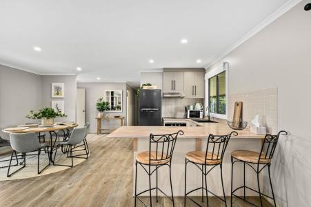 5 Michael Street, Yankalilla, SA 5203, Australia