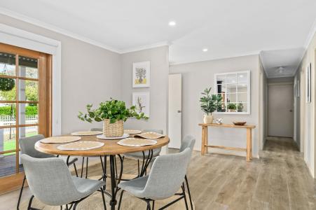 5 Michael Street, Yankalilla, SA 5203, Australia