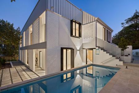 14 Martin Street, Peregian Beach, QLD 4573, Australia