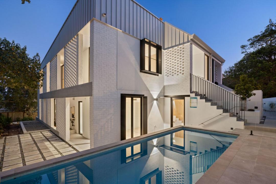 14 Martin Street, Peregian Beach, QLD 4573, Austrália