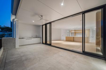 14 Martin Street, Peregian Beach, QLD 4573, Austrália