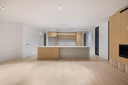 14 Martin Street, Peregian Beach, QLD 4573, Austrália