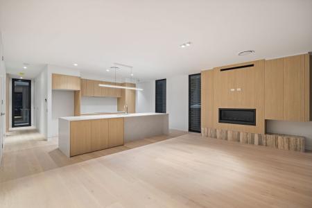 14 Martin Street, Peregian Beach, QLD 4573, Austrália