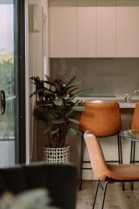 90 Little Road, Willunga, SA 5172, Austrália