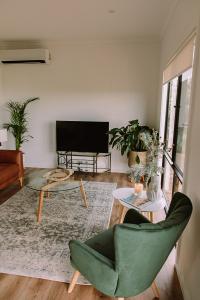 90 Little Road, Willunga, SA 5172, Austrália