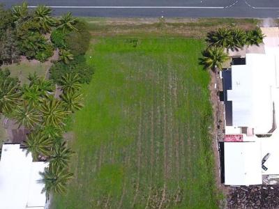 38 Admiral Drive, Dolphin Heads, QLD 4740, Austrália