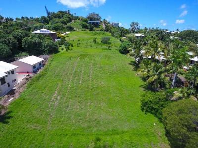 38 Admiral Drive, Dolphin Heads, QLD 4740, Austrália