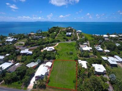 38 Admiral Drive, Dolphin Heads, QLD 4740, Austrália