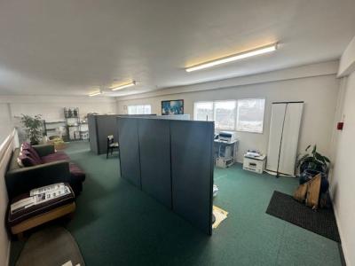 8/1 Torrens Road, Burswood, Auckland 2013, Neuseeland