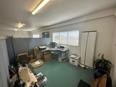 8/1 Torrens Road, Burswood, Auckland 2013, Neuseeland