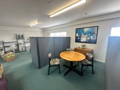 8/1 Torrens Road, Burswood, Auckland 2013, Neuseeland