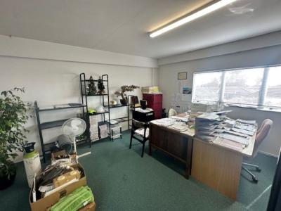 8/1 Torrens Road, Burswood, Auckland 2013, Neuseeland