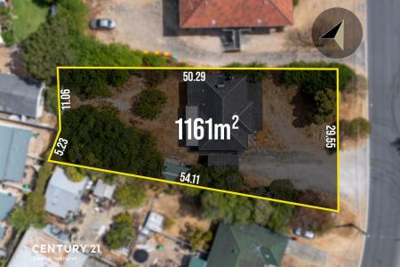 45 Frederick Street, Shoalwater, WA 6169, Australia