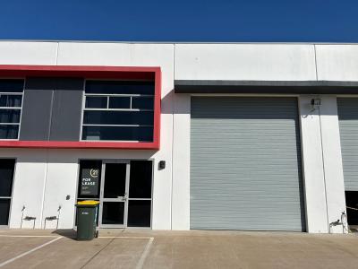 6 Victory East Street, Urangan, QLD 4655, Australie