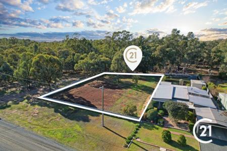 56-58 Moama Street, Echuca, VIC 3564, Australia