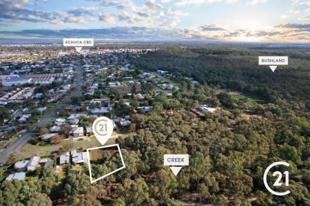 56-58 Moama Street, Echuca, VIC 3564, Australia