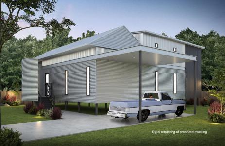 56-58 Moama Street, Echuca, VIC 3564, Australia