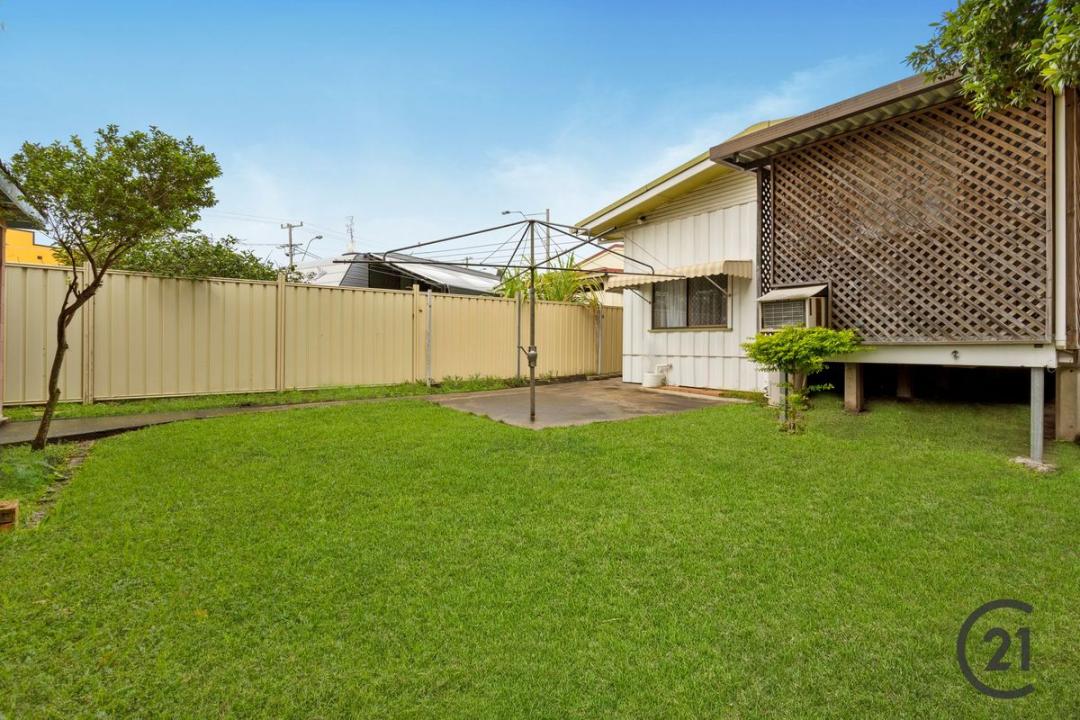 38 Anzac Avenue, Redcliffe, QLD 4020, Australia