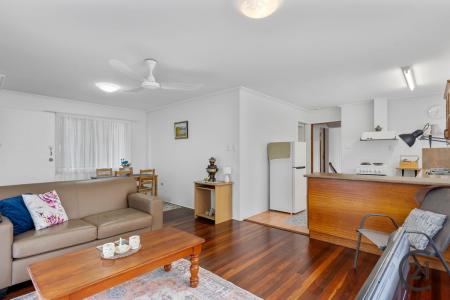 38 Anzac Avenue, Redcliffe, QLD 4020, Australia