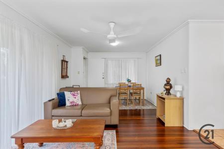 38 Anzac Avenue, Redcliffe, QLD 4020, Australia