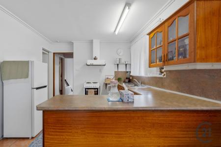 38 Anzac Avenue, Redcliffe, QLD 4020, Australia