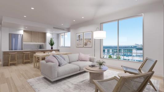 2402/38-44 Lowanna Drive, Buddina, QLD 4575, Australien