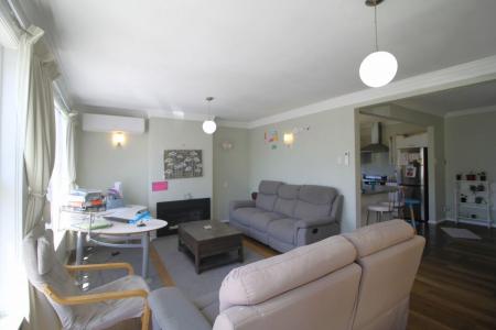 4 Bell Street, Tawa, Wellington 5028, Nuova Zelanda