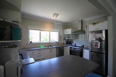 4 Bell Street, Tawa, Wellington 5028, Nuova Zelanda