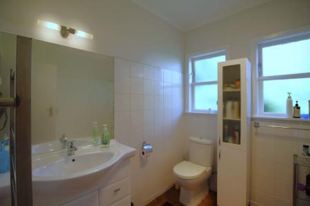 4 Bell Street, Tawa, Wellington 5028, Nuova Zelanda