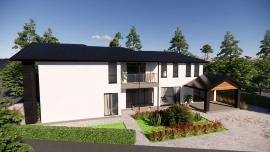 2 Emerald Way, Mount Barker, SA 5251, Australia