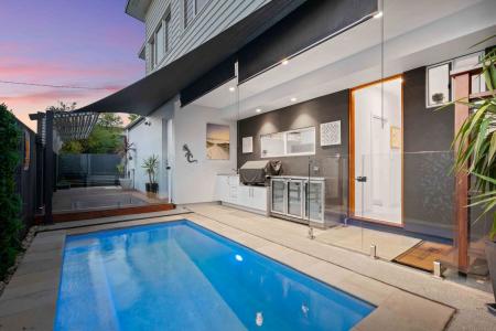 Redcliffe, QLD 4020, Australia