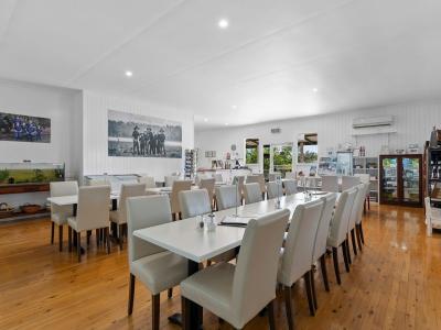 22473 Bruce Highway, Tinana South, QLD 4650, Australie