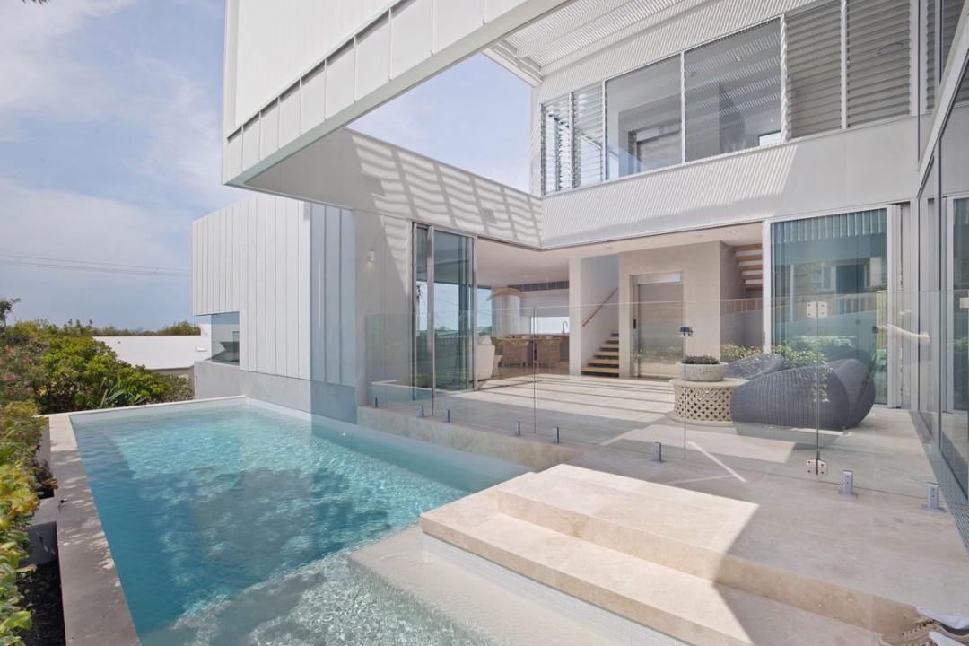 19 Shearwater Street, Peregian Beach, QLD 4573, Avustralya