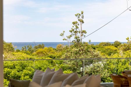 19 Shearwater Street, Peregian Beach, QLD 4573, Avustralya