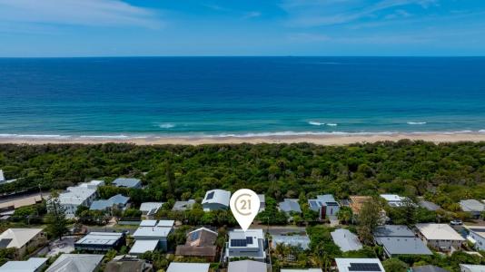 19 Shearwater Street, Peregian Beach, QLD 4573, Avustralya