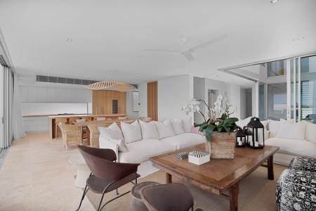 19 Shearwater Street, Peregian Beach, QLD 4573, Avustralya