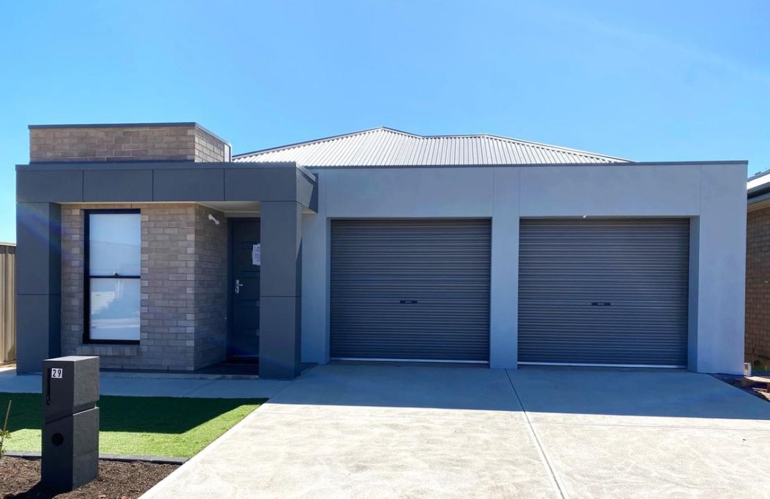 29 Luis Drive, Angle Vale, SA 5117, Australia