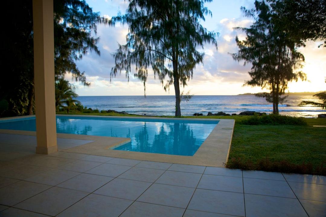 Clayton, VIC 3168, Avustralya