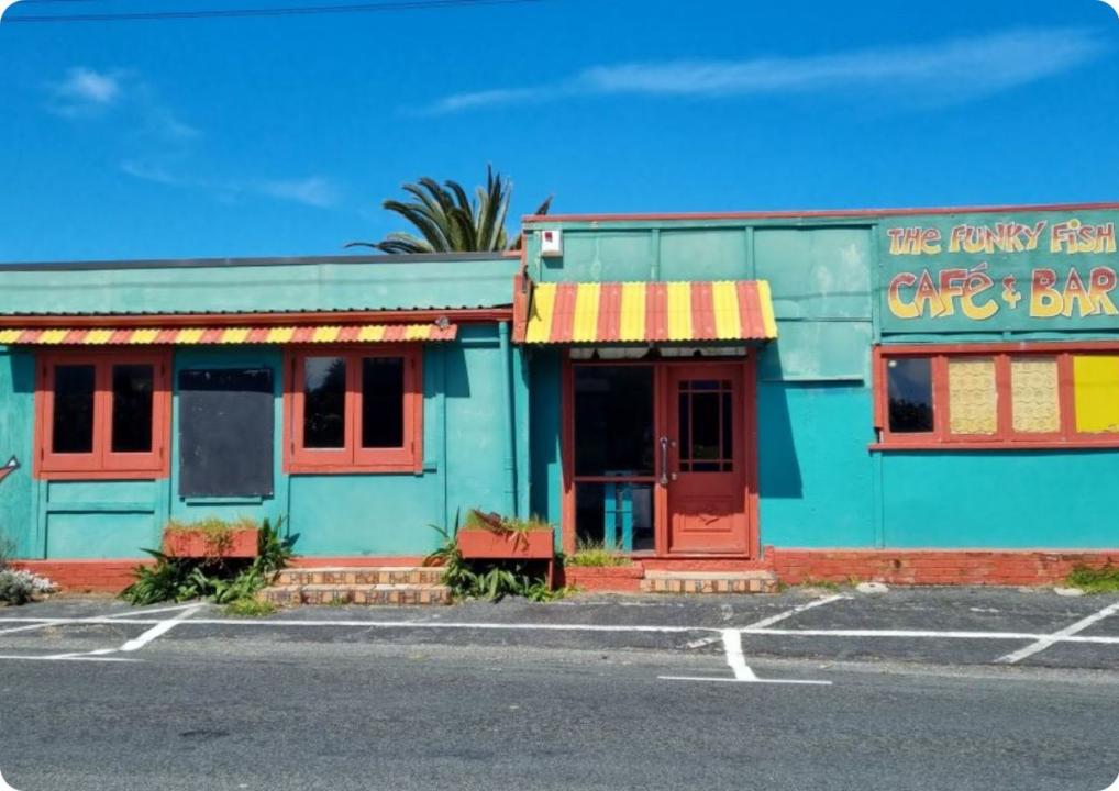 34 Seaview Road, Baylys Beach, Kaipara District 0377, Nuova Zelanda