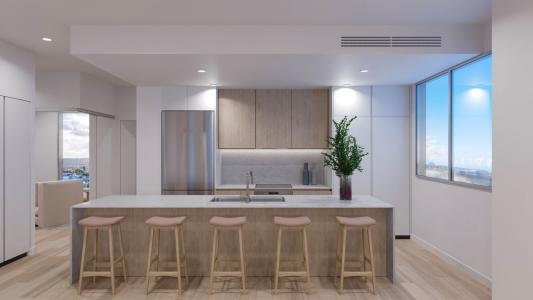 1601/38-44 Lowanna Drive, Buddina, QLD 4575, Austrália