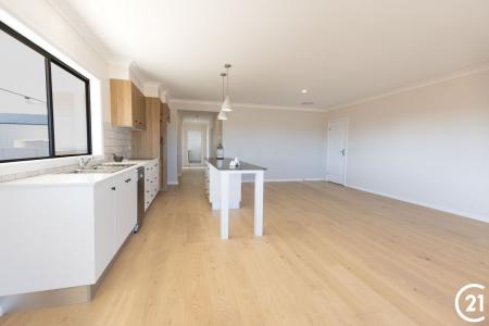 6/2 Reymond Street, Forbes, NSW 2871, 澳洲