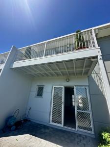 9/15 Bishop Lenihan Place, East Tamaki, Auckland 2013, Neuseeland