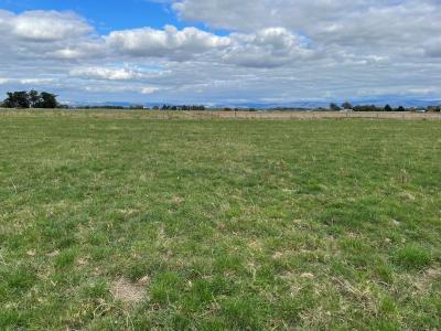 7 Daltons Road, Newbury, Manawatu District 4475, Nuova Zelanda