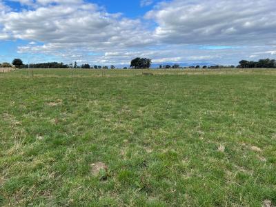 7 Daltons Road, Newbury, Manawatu District 4475, Nuova Zelanda