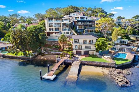 151 Kyle Parade, Kyle Bay, NSW 2221, Australia