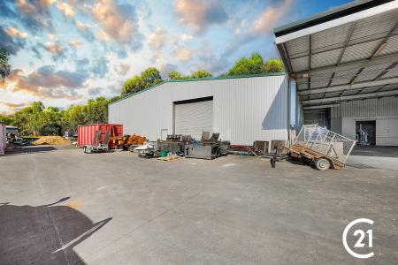 3/5 Bremner Court, Moama, NSW 2731, 澳大利亚