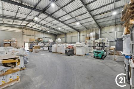 3/5 Bremner Court, Moama, NSW 2731, Avustralya