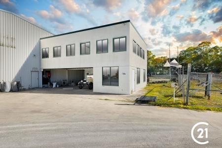 3/5 Bremner Court, Moama, NSW 2731, Avustralya