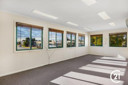 3/5 Bremner Court, Moama, NSW 2731, Avustralya
