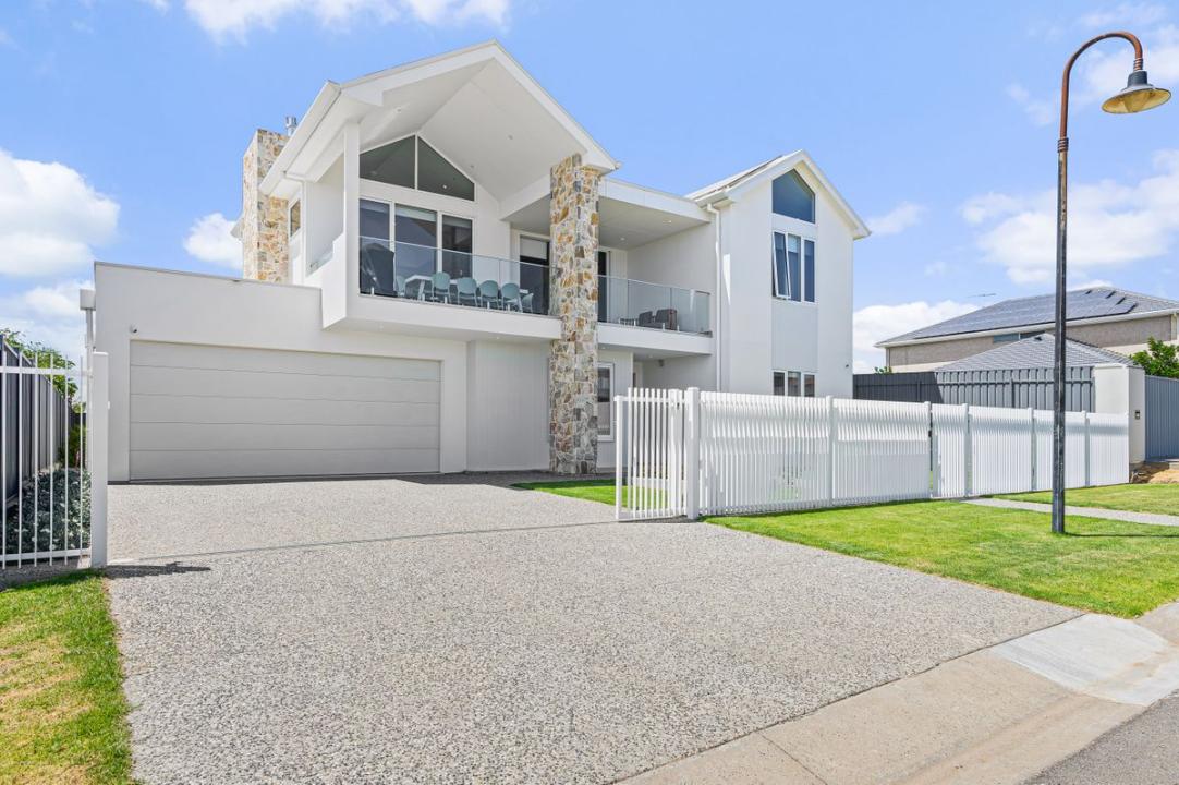 19 Milford Avenue, Sellicks Beach, SA 5174, أستراليا 